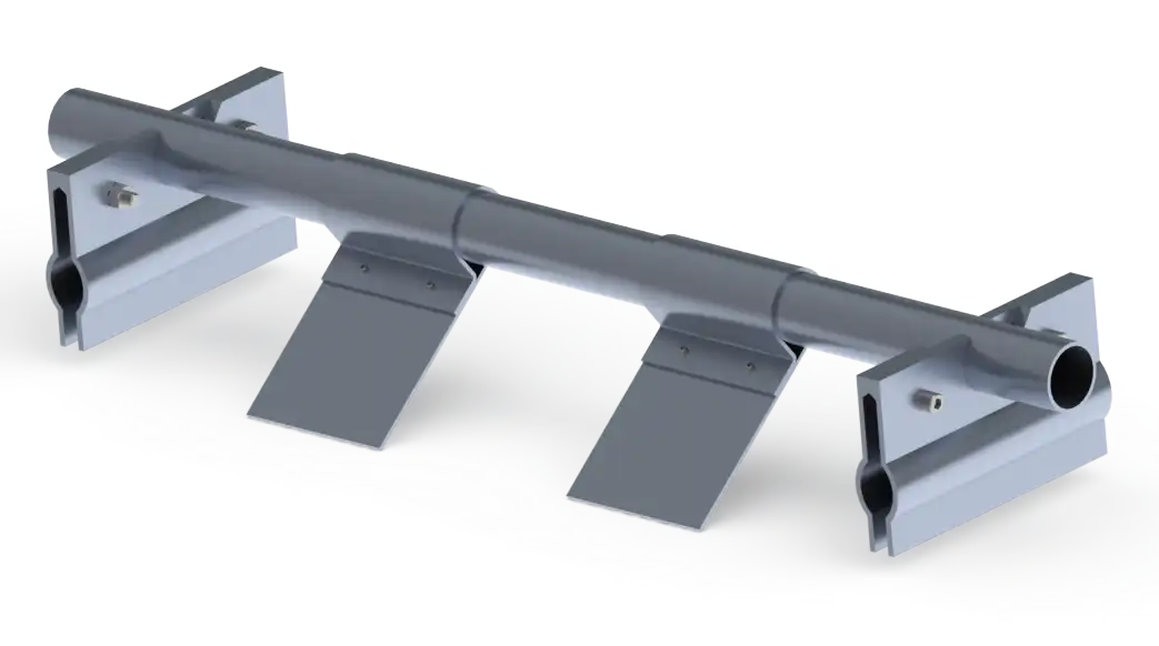 snowguard-e1673852817754 snowguard-e1673852817754