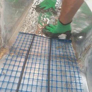 431730690_283755-q0qheothkx9ff0lvsnq7ui7n0fwjo340vs1kxqt29k 431730690_283755-q0qheothkx9ff0lvsnq7ui7n0fwjo340vs1kxqt29k